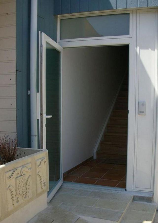 Cotiloft - Appartement Terrasse Climatise Au Coeur De La Cotiniere Exterior photo